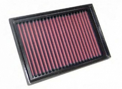 K&N FILTERS 332595 -  